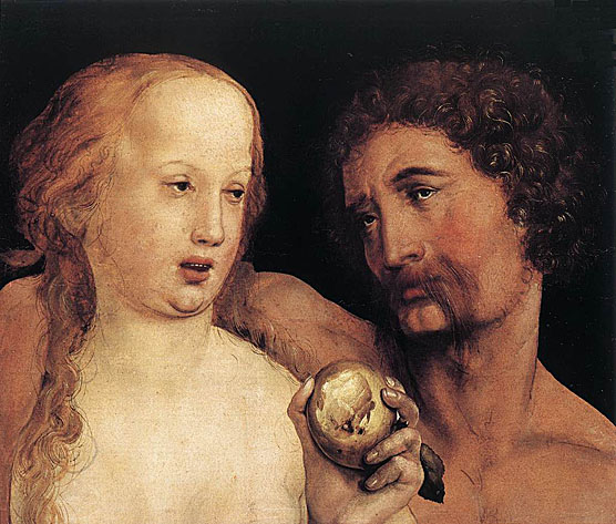 Hans+Holbein (72).jpg